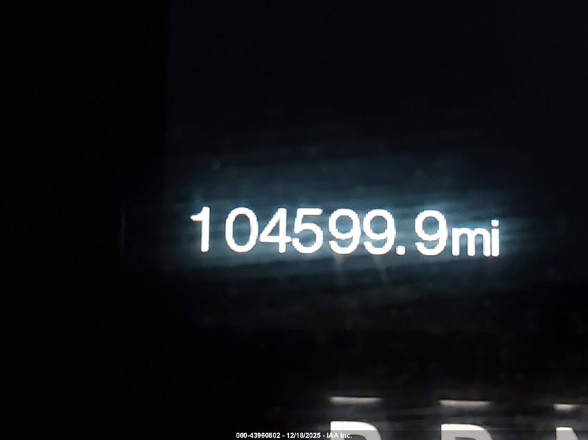 2017 Ford F-250 Xl VIN: 1FT7X2BT7HEF09742 Lot: 43960802