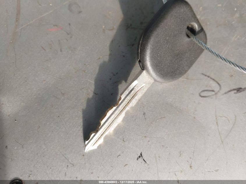 2013 Cadillac Escalade Platinum Edition VIN: 1GYS4DEF6DR202657 Lot: 43960803