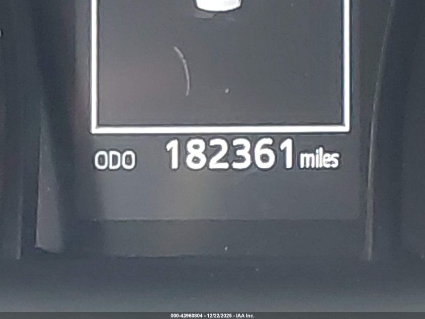 2023 Toyota Camry Le Hybrid VIN: 4T1C31AK3PU055437 Lot: 43960804