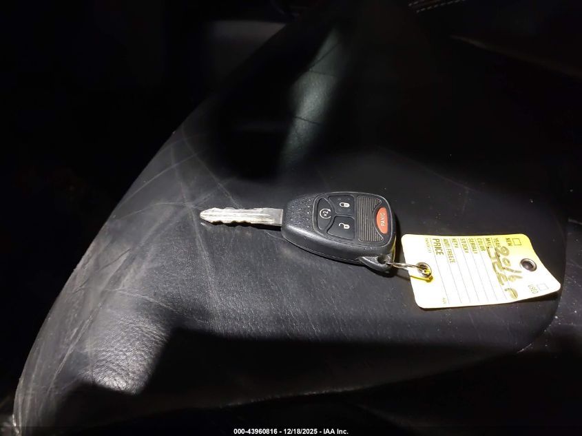 2016 Jeep Wrangler Unlimited Sahara VIN: 1C4HJWEG2GL236926 Lot: 43960816