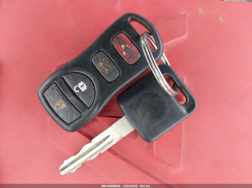 2006 Nissan Sentra 1.8S VIN: 3N1CB51A86L541873 Lot: 43960830