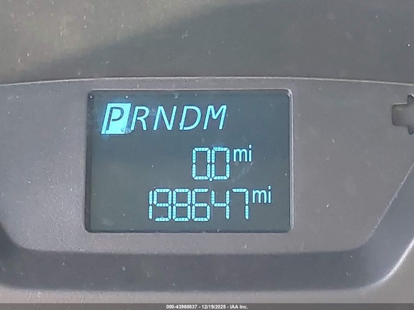 2018 Ford Transit-150 VIN: 1FTYE1ZM6JKA41349 Lot: 43960837