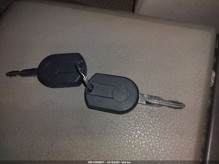 2010 Ford F-150 Fx4/Harley-Davidson/King Ranch/Lariat/Platinum/Xl/Xlt VIN: 1FTFW1EV6AKA89775 Lot: 43960847