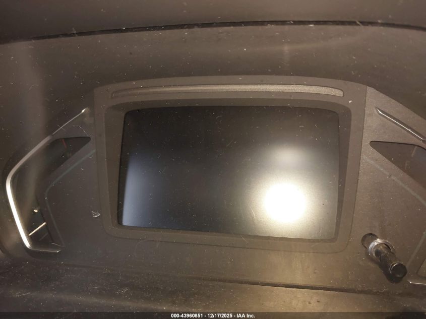 2019 Honda Odyssey Ex-L VIN: 5FNRL6H71KB082697 Lot: 43960851