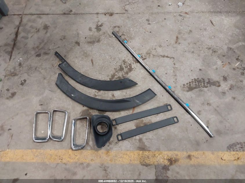 2025 Honda Cr-V Lx Awd VIN: 5J6RS4H23SL018566 Lot: 43960852