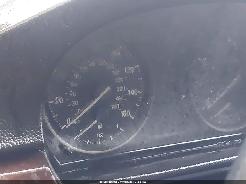 2011 BMW 328I VIN: WBAPH5C58BA443342 Lot: 43960854