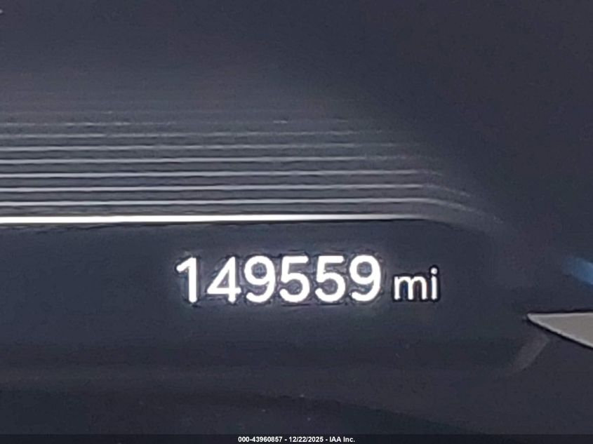 2022 Genesis G70 2.0T Rwd VIN: KMTG34TA8NU103170 Lot: 43960857