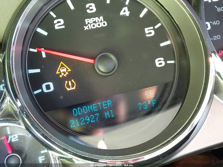 2009 GMC Sierra 1500 Sle VIN: 3GTEK23379G247736 Lot: 43960862