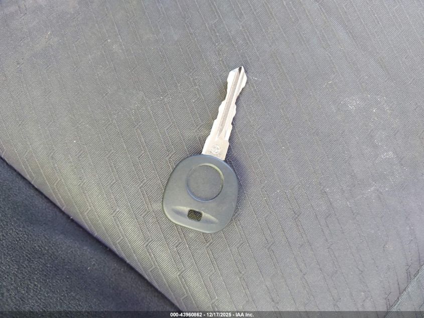 2009 GMC Sierra 1500 Sle VIN: 3GTEK23379G247736 Lot: 43960862