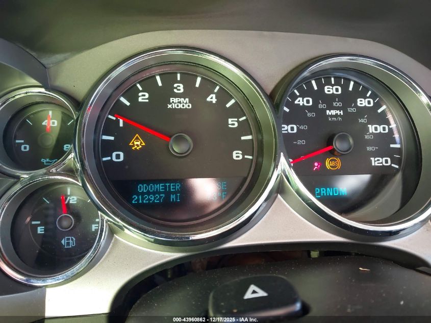 2009 GMC Sierra 1500 Sle VIN: 3GTEK23379G247736 Lot: 43960862