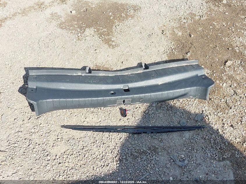 2015 Nissan Altima 2.5 Sv VIN: 1N4AL3AP4FC255515 Lot: 43960863