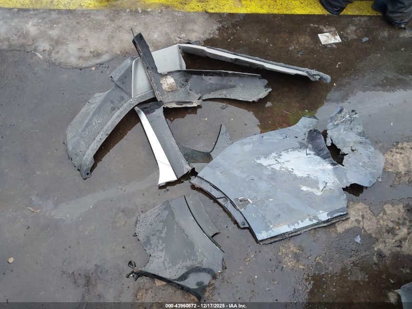 2020 Hyundai Santa Fe Se VIN: 5NMS2CAD6LH153931 Lot: 43960872