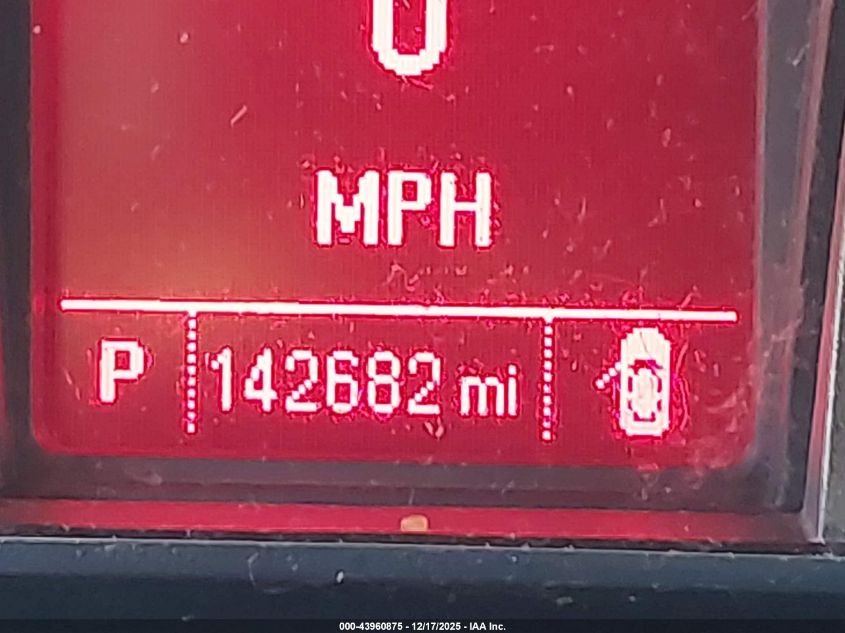 2014 GMC Terrain Slt-1 VIN: 2GKFLXEK2E6363455 Lot: 43960875