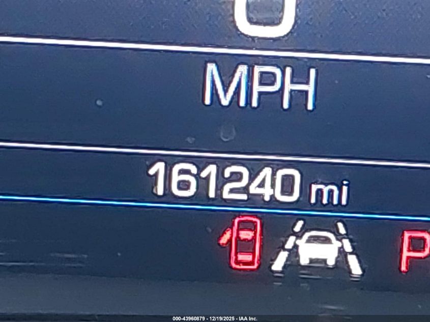 2021 Chevrolet Equinox Fwd Lt VIN: 2GNAXKEV0M6146693 Lot: 43960879