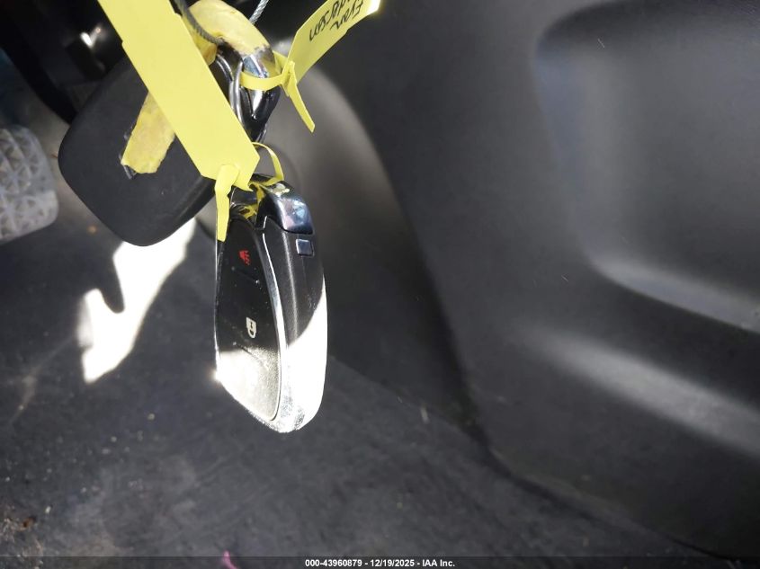 2021 Chevrolet Equinox Fwd Lt VIN: 2GNAXKEV0M6146693 Lot: 43960879