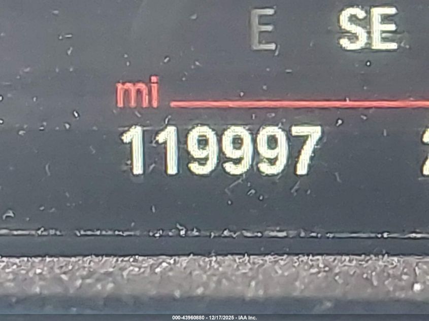 2018 BMW X5 Sdrive35I VIN: 5UXKR2C5XJ0X09259 Lot: 43960880