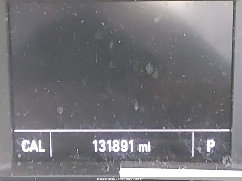 2019 Chevrolet Traverse Ls VIN: 1GNERFKW3KJ225971 Lot: 43960882