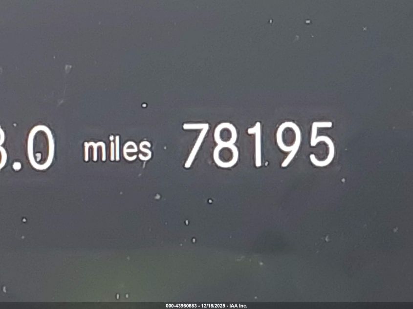 2020 Mercedes-Benz Gle 350 4Matic VIN: 4JGFB4KB8LA219406 Lot: 43960883