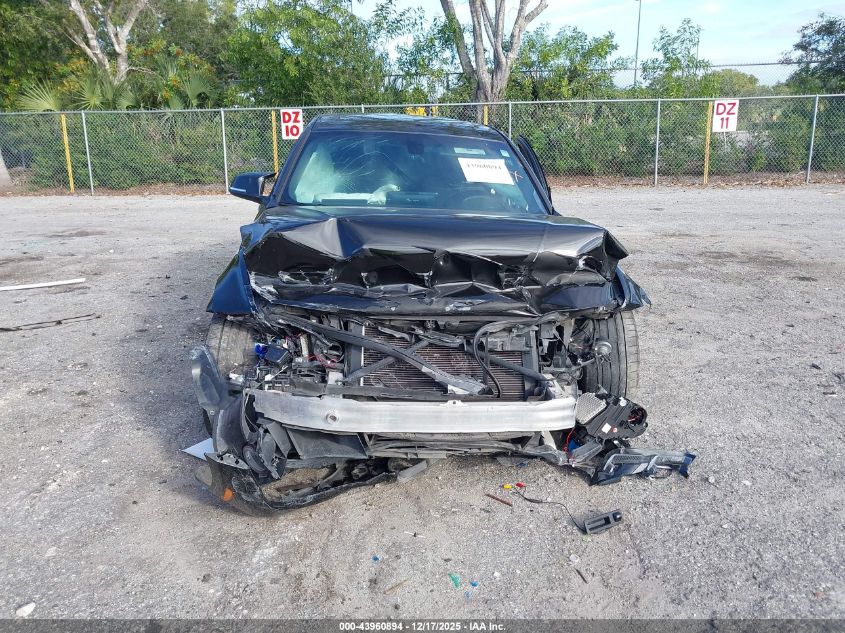 2016 BMW 328I VIN: WBA8E9C50GK645355 Lot: 43960894