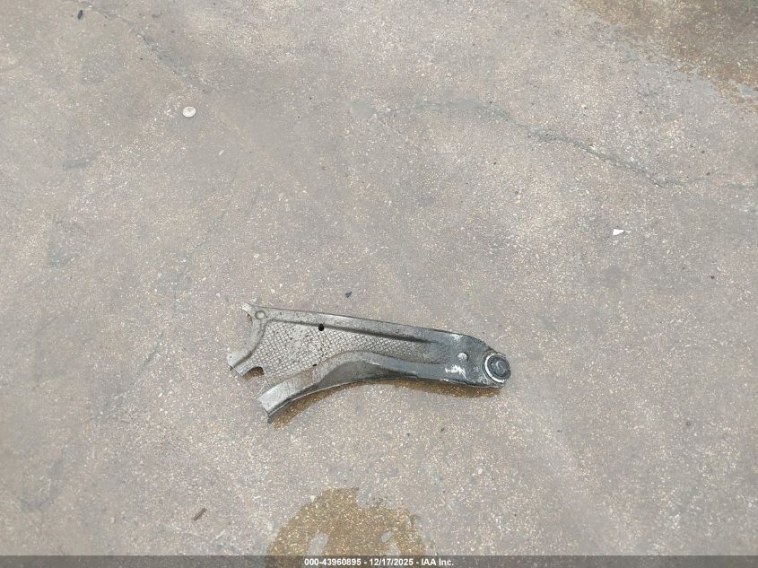 2015 Ford Fusion Se VIN: 3FA6P0H7XFR208098 Lot: 43960895