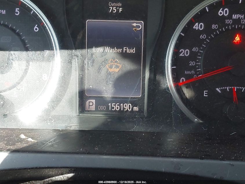 2017 Toyota Camry Se VIN: 4T1BF1FK1HU353952 Lot: 43960900