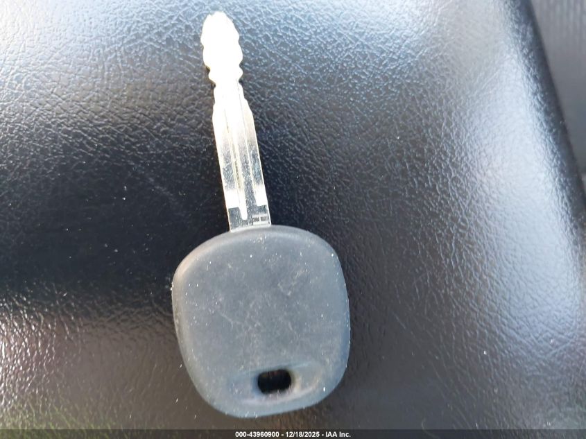 2017 Toyota Camry Se VIN: 4T1BF1FK1HU353952 Lot: 43960900