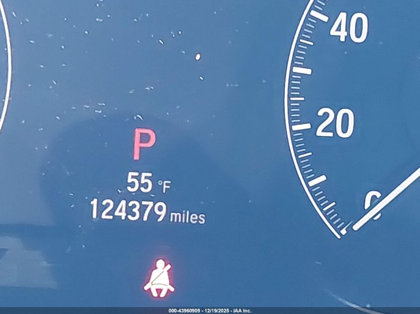 2018 Honda Accord Sport VIN: 1HGCV1F37JA158984 Lot: 43960909