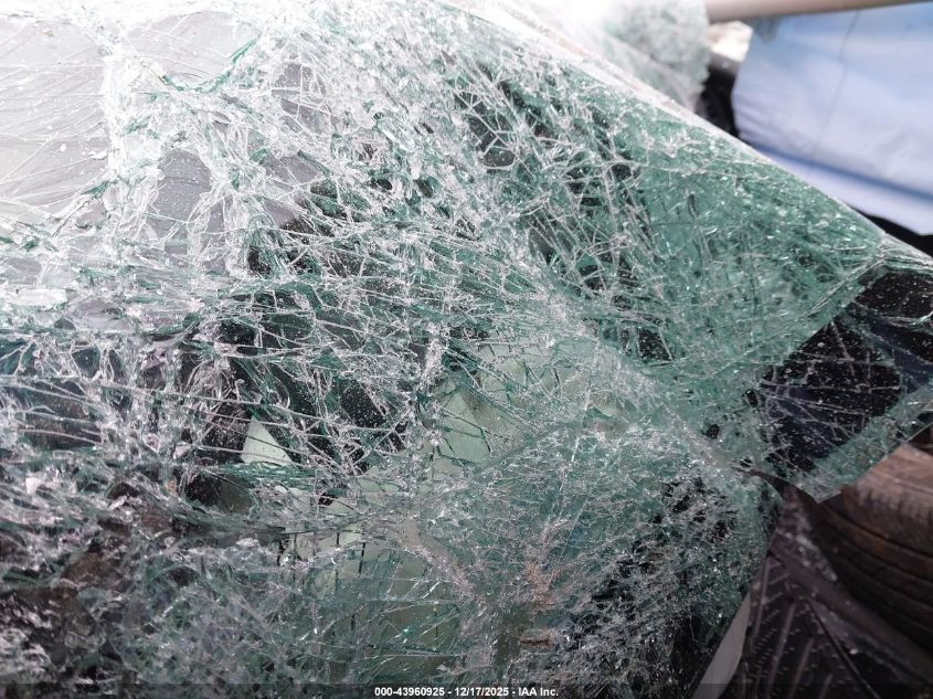 2023 Subaru Impreza Base 5-Door VIN: 4S3GTAB64P3700027 Lot: 43960925