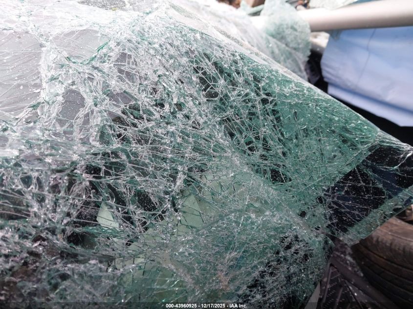 2023 Subaru Impreza Base 5-Door VIN: 4S3GTAB64P3700027 Lot: 43960925