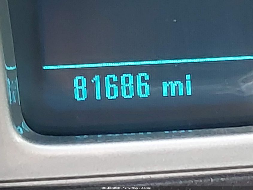 2015 Chevrolet Camaro 1Lt VIN: 2G1FD1E31F9208841 Lot: 43960939