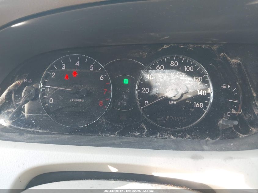 2009 Toyota Avalon Limited VIN: 4T1BK36B99U334297 Lot: 43960942