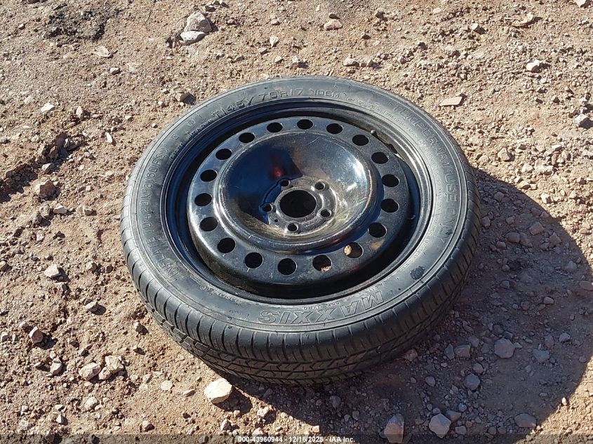 2015 Chrysler 200 Limited VIN: 1C3CCCAB4FN654215 Lot: 43960944