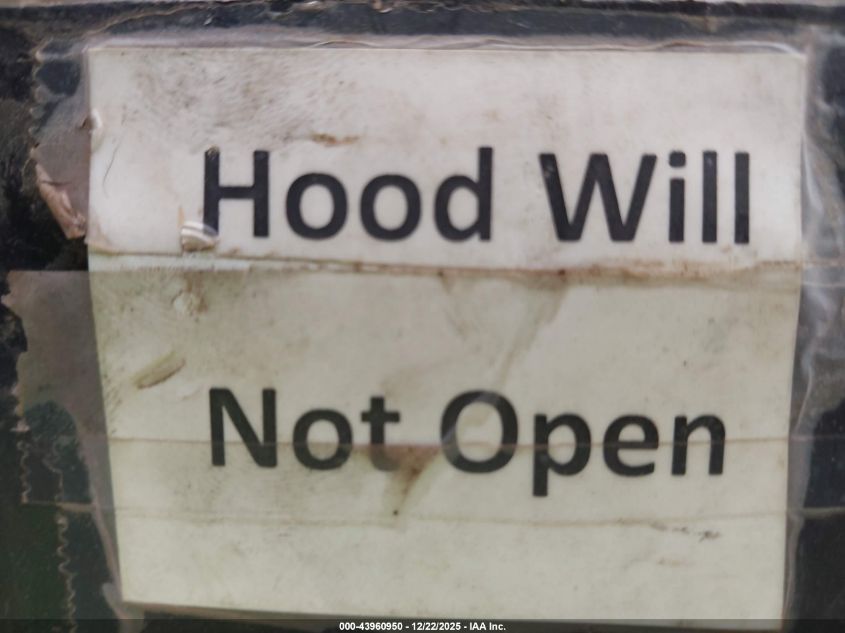 2020 Nissan Leaf Sv 40 Kwh VIN: 1N4AZ1CP8LC308485 Lot: 43960950