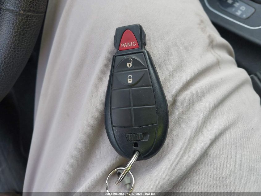 2019 Jeep Cherokee Latitude Fwd VIN: 1C4PJLCB5KD178489 Lot: 43960951