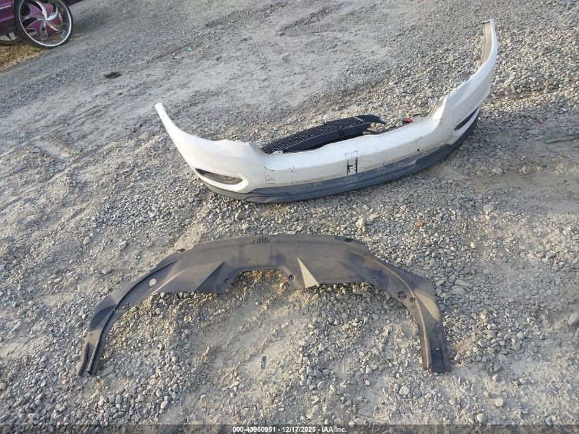 2019 Jeep Cherokee Latitude Fwd VIN: 1C4PJLCB5KD178489 Lot: 43960951