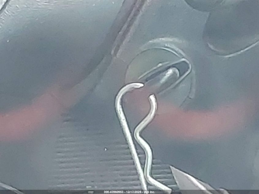 2001 Ford Ranger Edge/Xlt VIN: 1FTZR15E61TA96448 Lot: 43960953