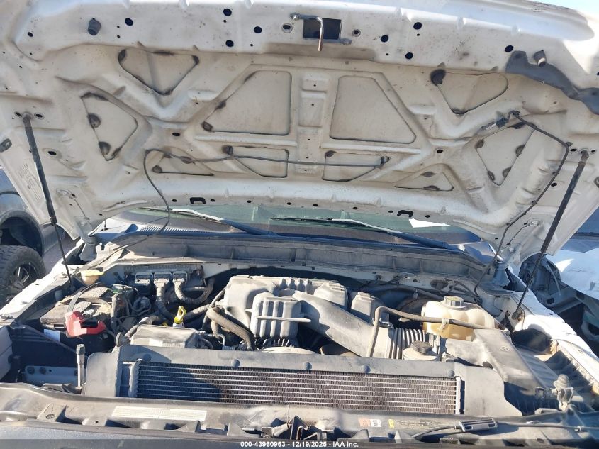 2016 Ford F-250 Xl VIN: 1FTBF2B67GEA24569 Lot: 43960963