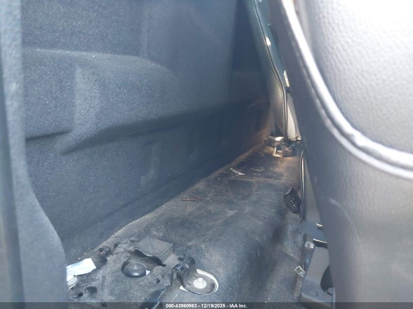 2016 Ford F-250 Xl VIN: 1FTBF2B67GEA24569 Lot: 43960963