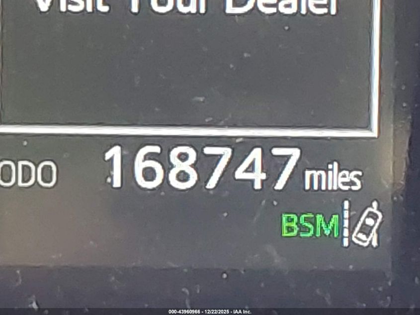 2023 Toyota Camry Se VIN: 4T1S11AK0PU734230 Lot: 43960966