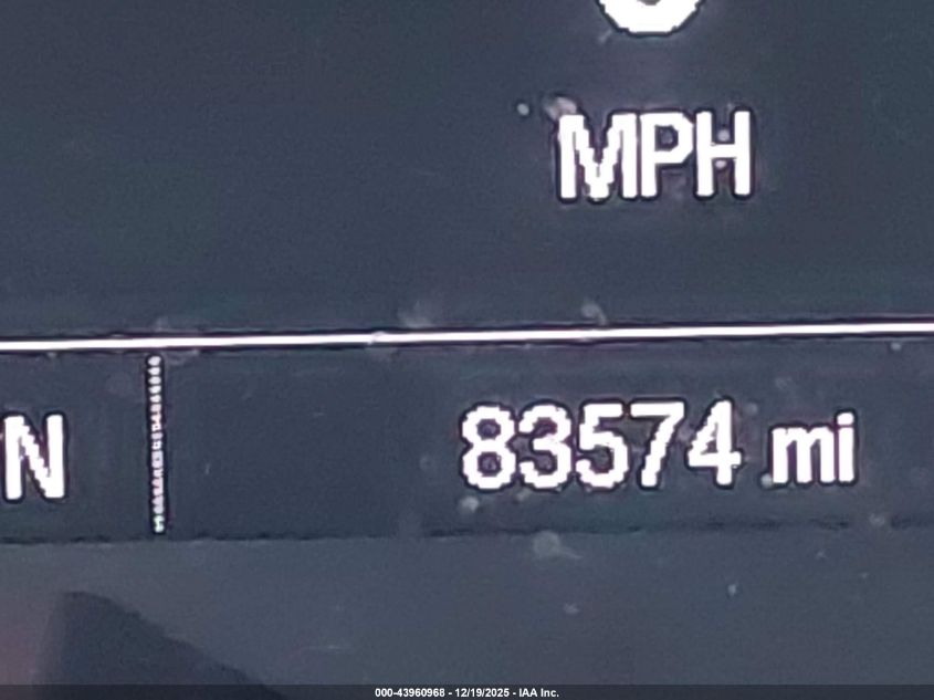 2018 Chevrolet Trax Lt VIN: KL7CJPSB7JB679320 Lot: 43960968