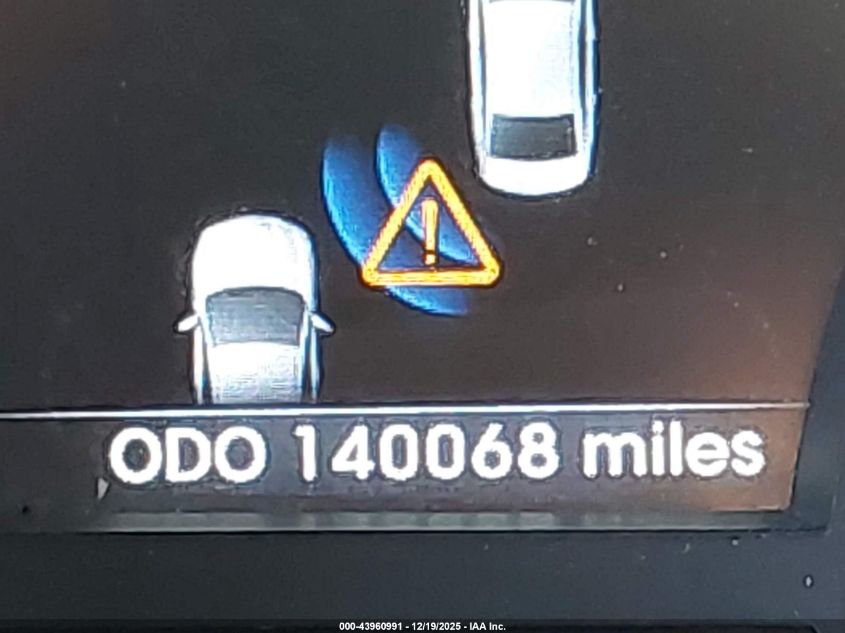 2014 Hyundai Sonata Limited 2.0T VIN: 5NPEC4AB3EH891402 Lot: 43960991