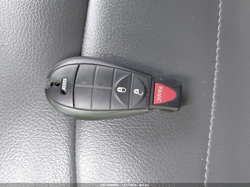 2022 Ram 1500 Classic Tradesman 4X4 6'4 Box VIN: 1C6RR7FG8NS230219 Lot: 43960993