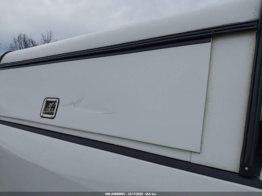 2022 Ram 1500 Classic Tradesman 4X4 6'4 Box VIN: 1C6RR7FG8NS230219 Lot: 43960993