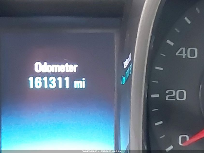 2015 Chevrolet Malibu Ls VIN: 1G11B5SL3FF207905 Lot: 43961000