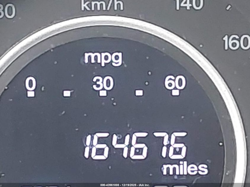 2015 Honda Cr-V Ex VIN: 2HKRM4H56FH706064 Lot: 43961008