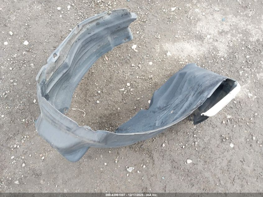 2008 Toyota Sienna Limited VIN: 5TDZK22C98S109490 Lot: 43961007