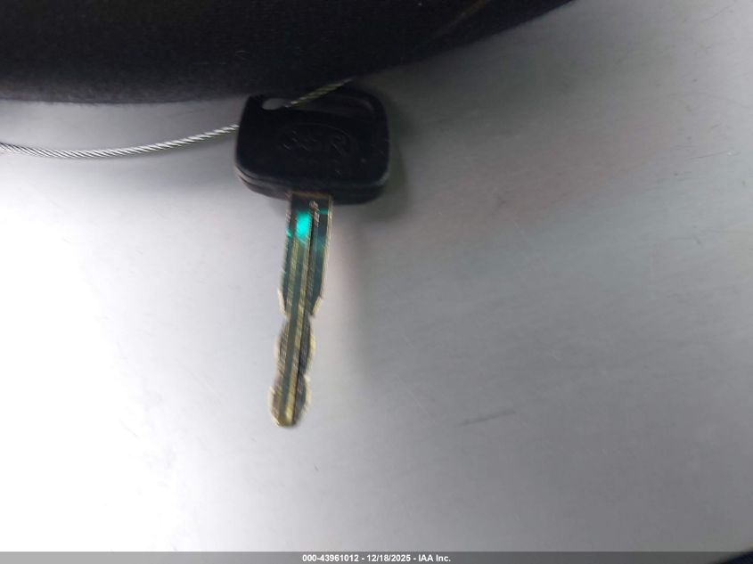 2002 Toyota 4Runner Sr5 V6 VIN: JT3GN86R820255104 Lot: 43961012