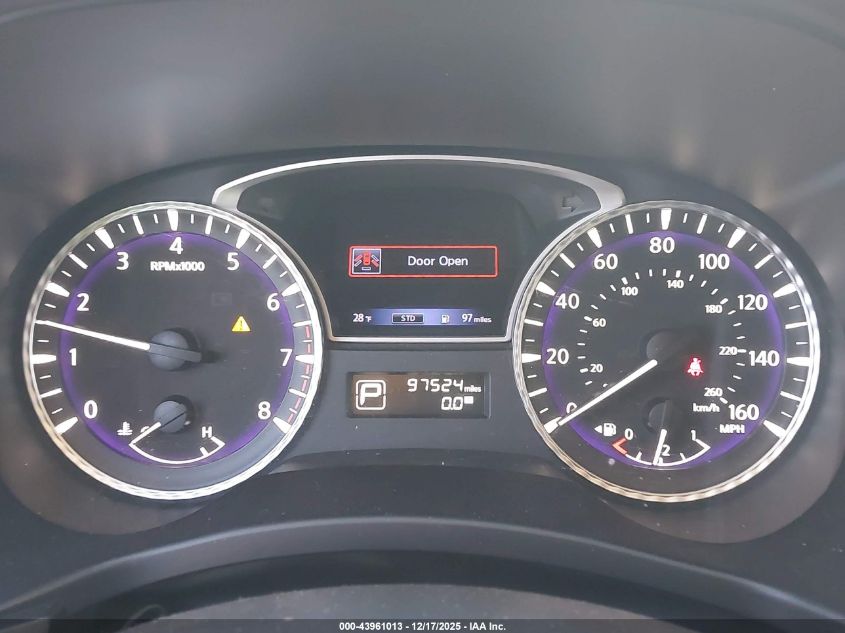 2020 Infiniti Qx60 Pure VIN: 5N1DL0MN2LC520715 Lot: 43961013