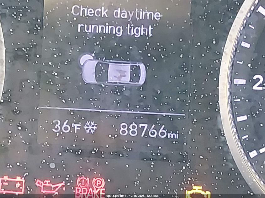 2019 Hyundai Elantra Sel VIN: 5NPD84LF1KH465376 Lot: 43961016