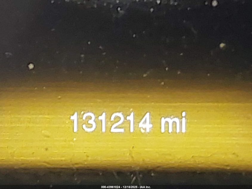 2016 Jeep Cherokee Limited VIN: 1C4PJMDB1GW194608 Lot: 43961024